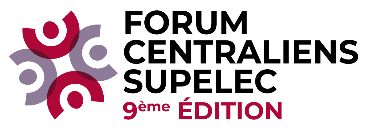 Forum Centraliens Supelec 9